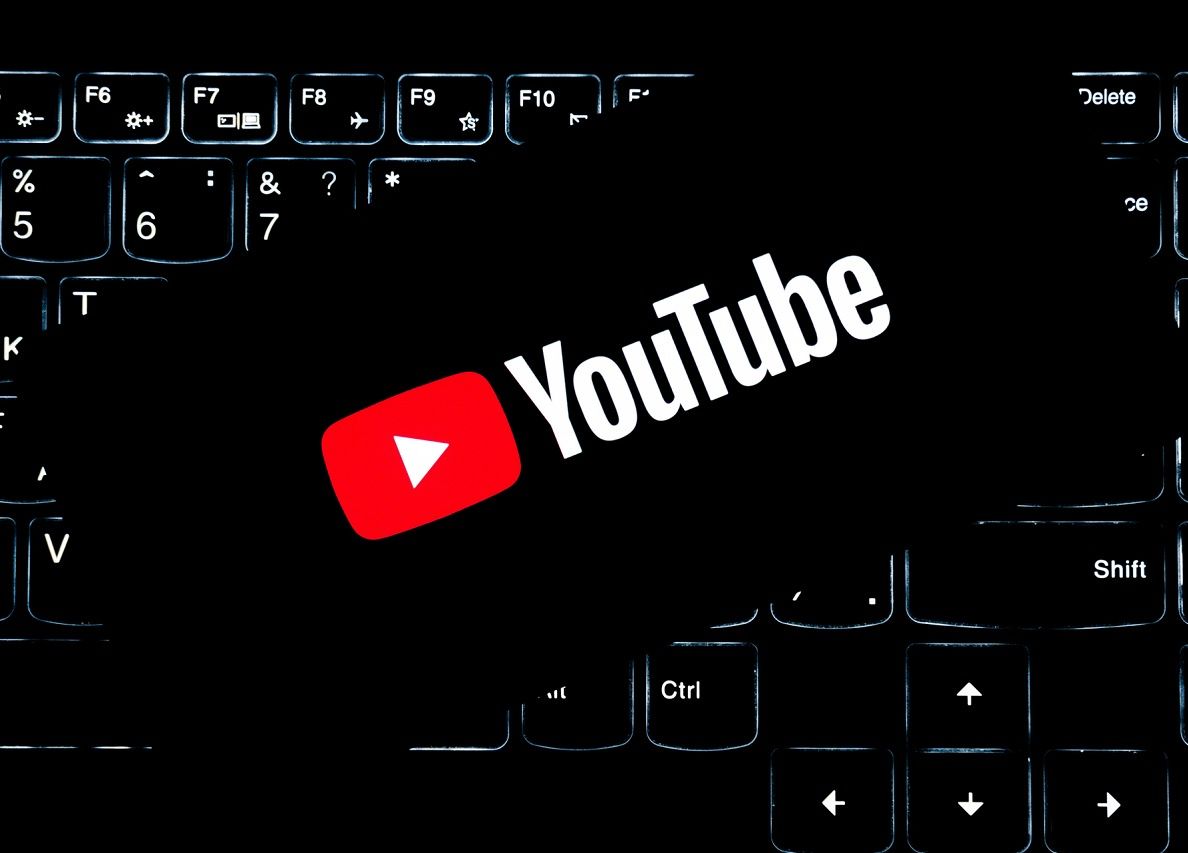 YouTube zmienia licznik. Odtworzenie zaliczone zaraz po kliknięciu