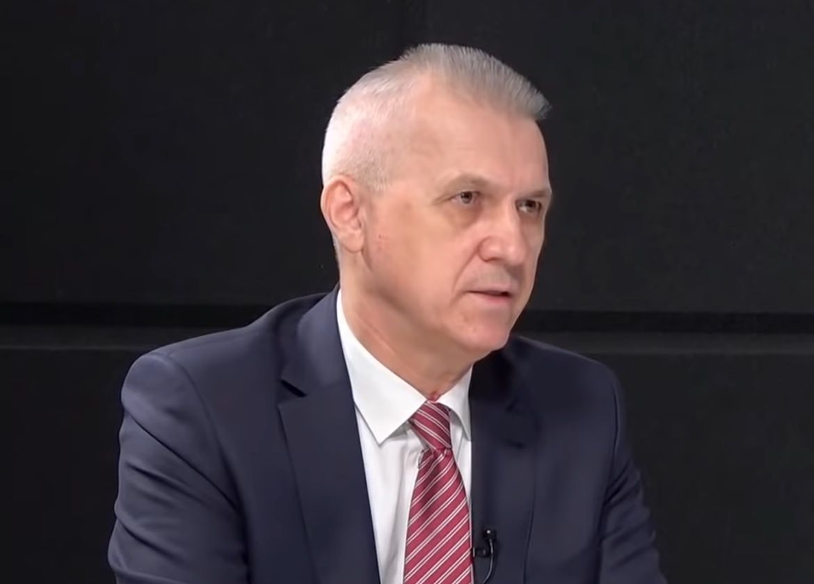 Red Carpet Media Group pod koniec roku zarobiła mniej. Zysk obciążony podatkiem