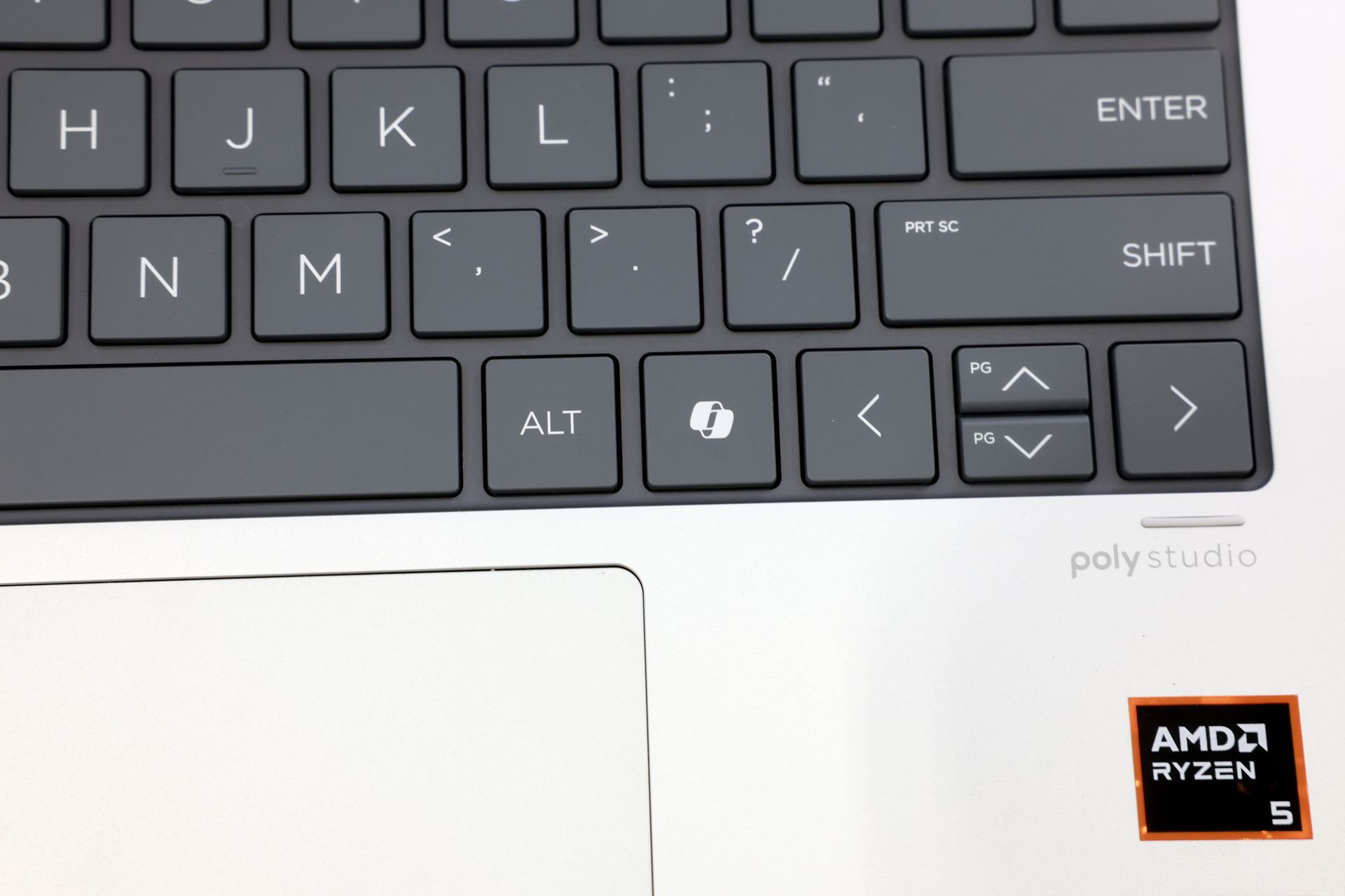 Windows 11: Microsoft pozwoli zmienić działanie klawisza Copilot