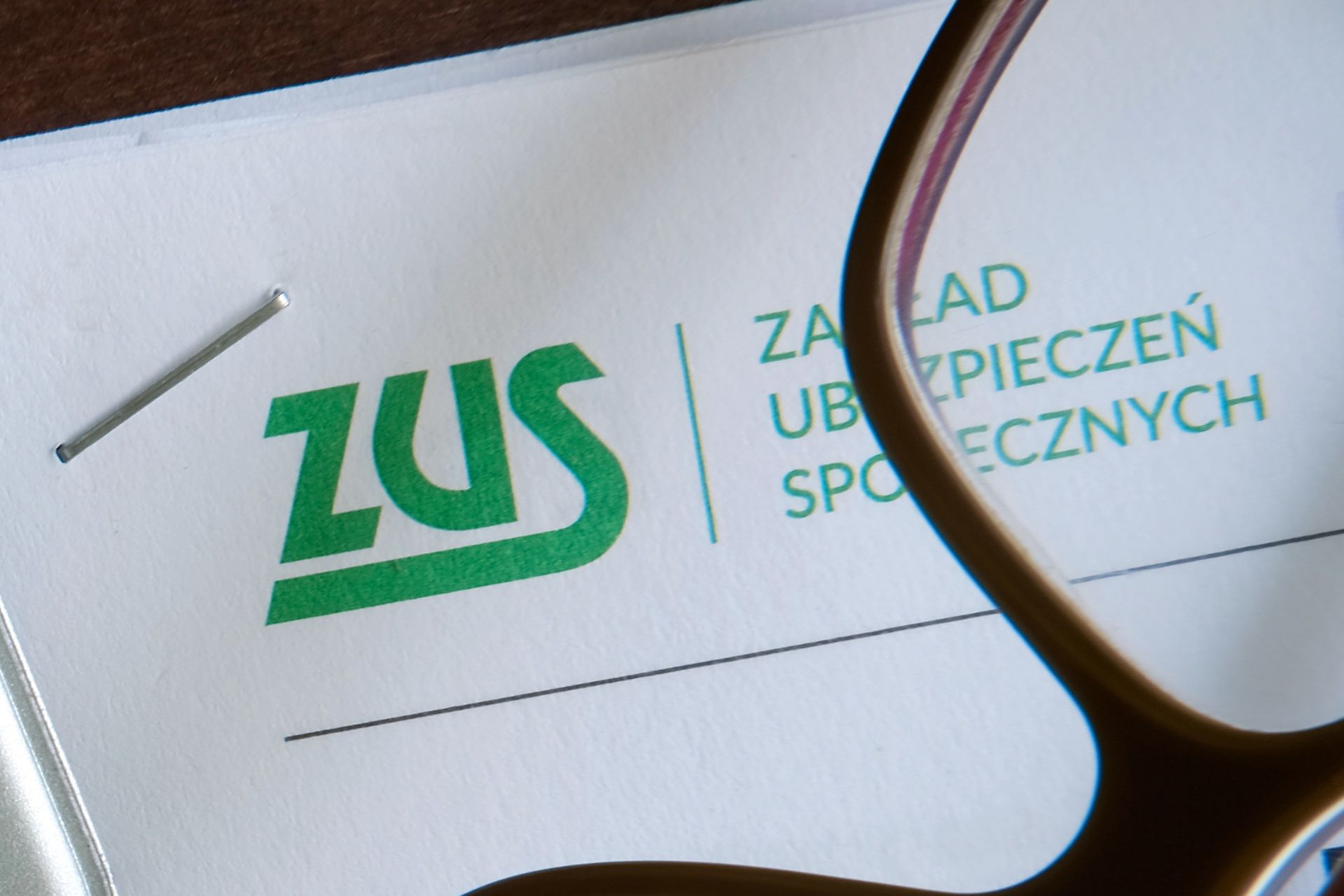 Sprawdź eZUS. Nowa wersja już działa