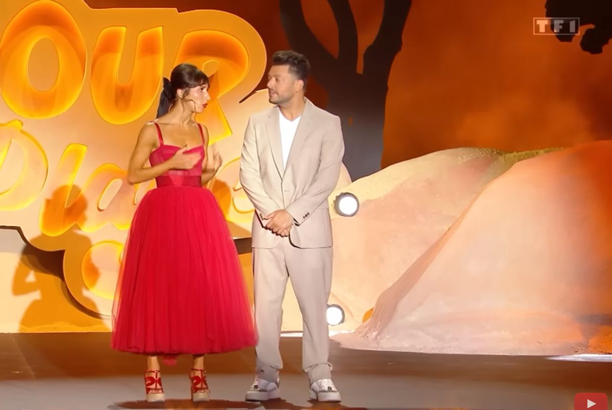 Mikropłatności zamiast reklam. Nowy pomysł serwisu streamingowego