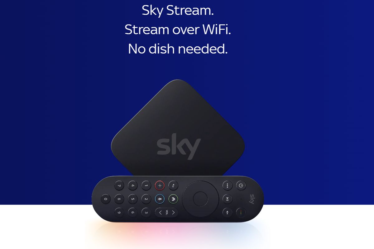 Zwolnienia u giganta płatnej telewizji. Streaming zamiast satelity