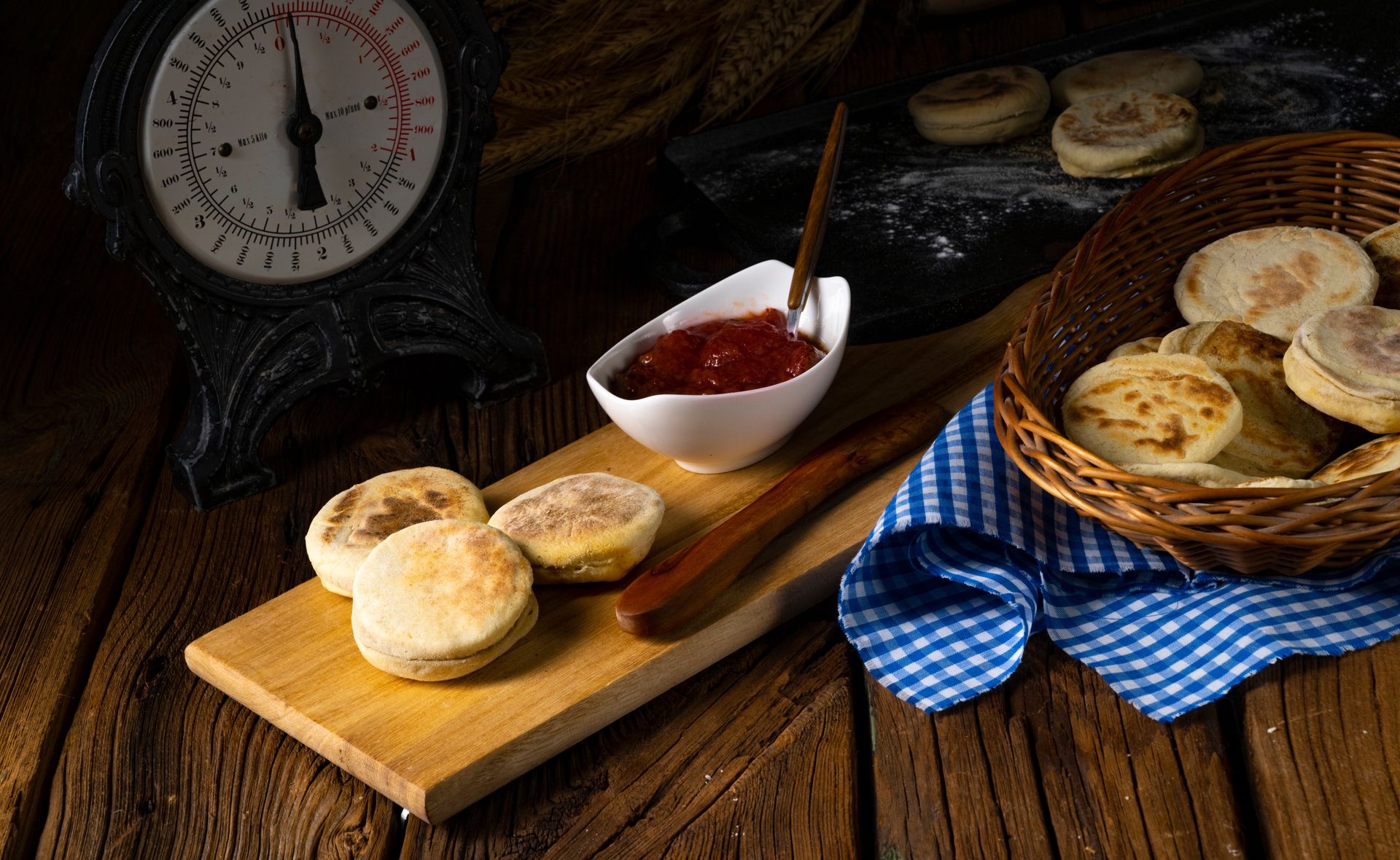 Potrawy z Podkarpacia. Co warto spróbować podczas wypoczynku w tym regionie?