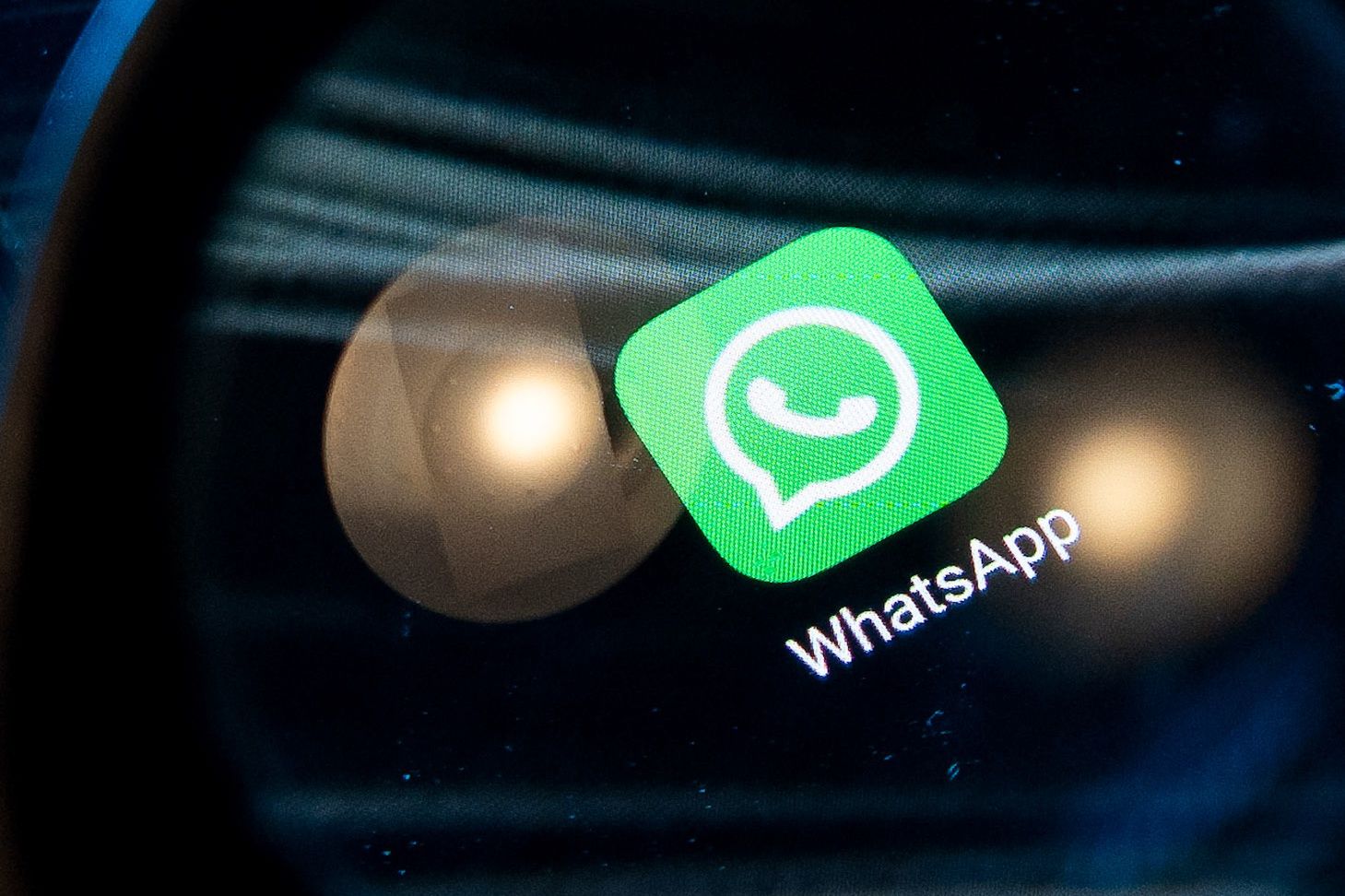 WhatsApp wprowadza zmianę. Zobaczysz po wysłaniu wiadomości