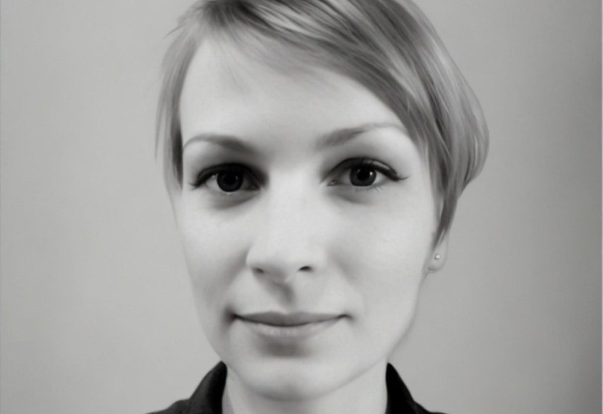 Joanna Jakubik menadżerką ds. strategii komunikacji w Next Film