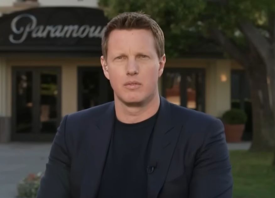 Paramount poczeka jeszcze dłużej. Ponad połowa posiadaczy długu nie chce wykupu ani wymiany