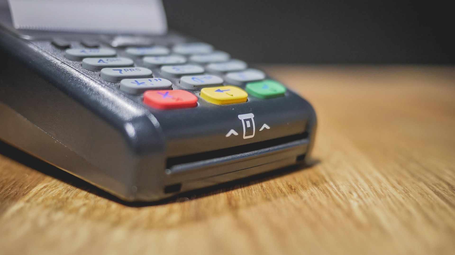 Ostrzeżenie CERT Orange. Dotyczy użytkowników Mastercard