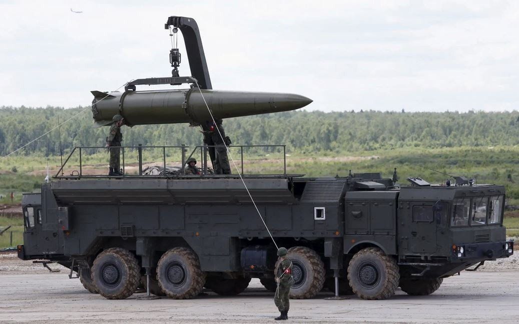 Z fabryk prosto na front. Wyzwanie dla ukraińskiej armii