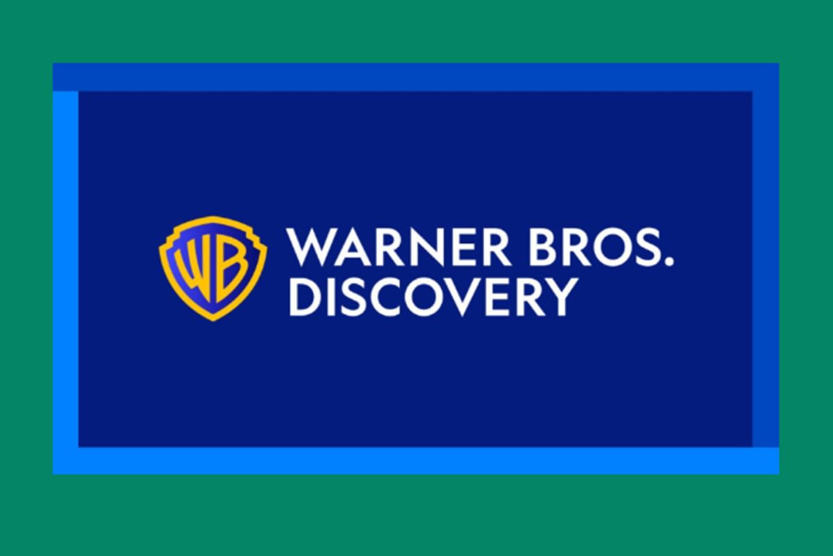 Ostrzeżenie przed zmianą właściciela Warner Bros. Discovery. "Katastrofa"