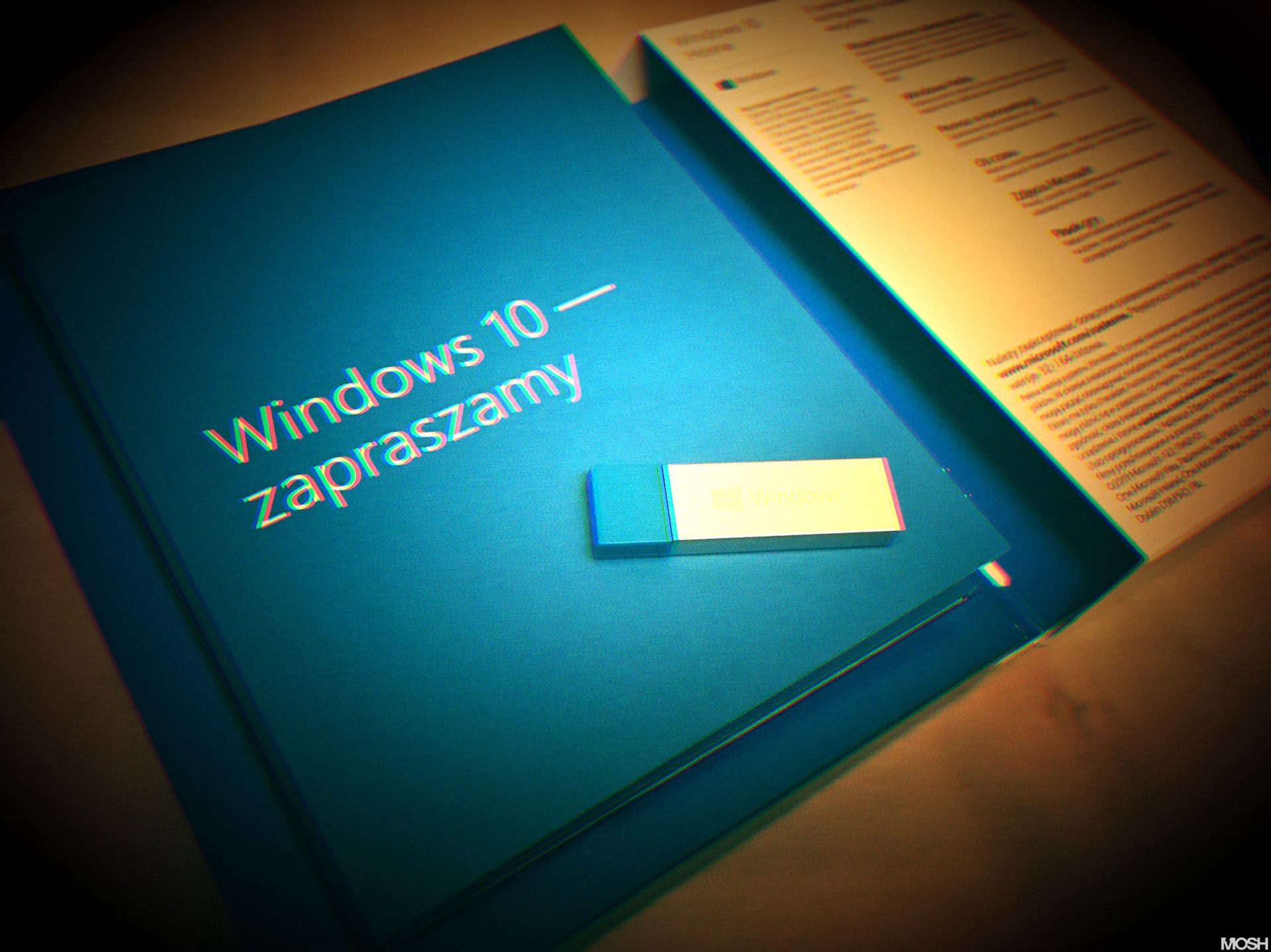 Windows 10 przez lata tracił funkcje. Przypominamy (część 1)