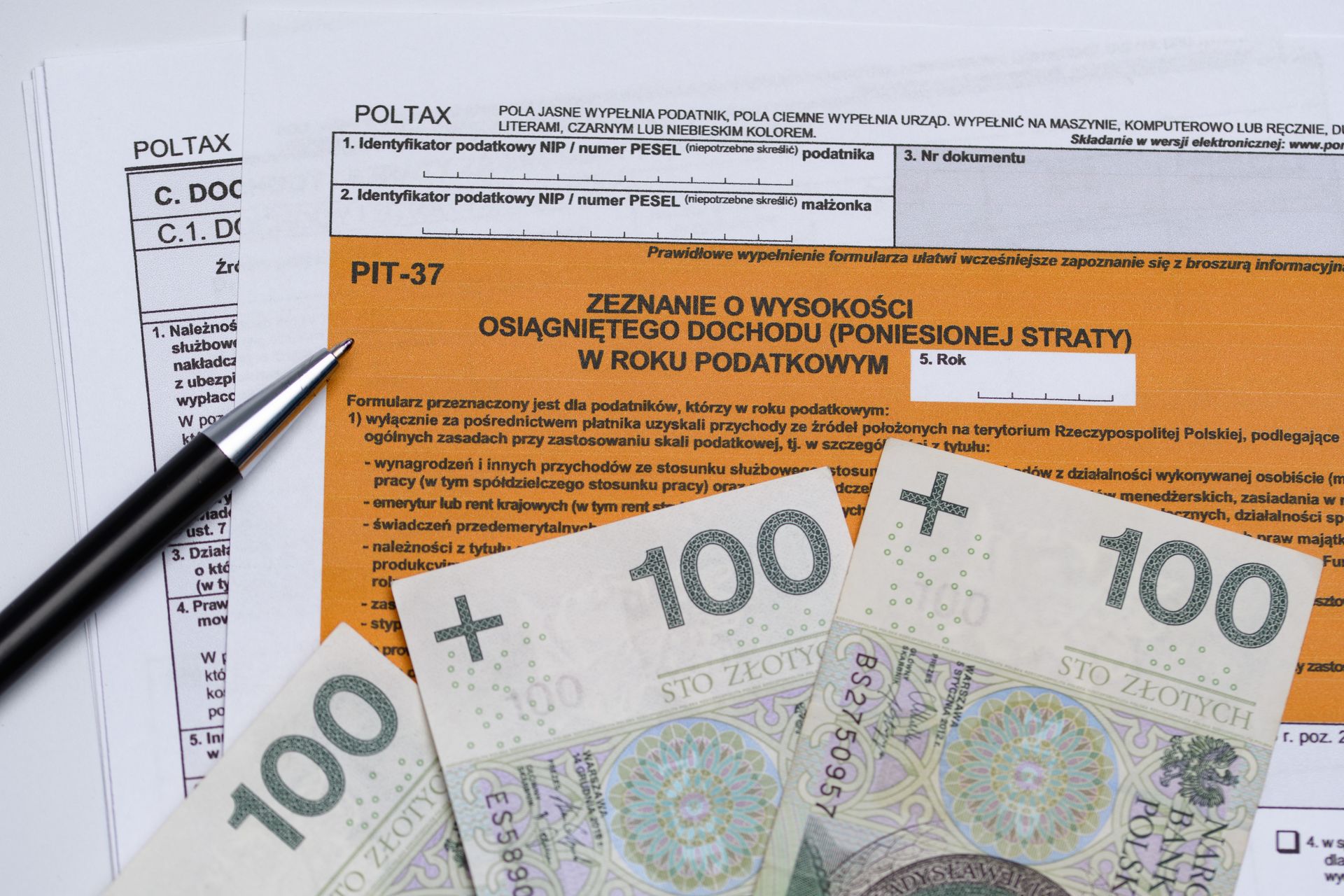 Ulga na internet w rozliczeniu PIT. Małżeństwa mogą zyskać podwójnie