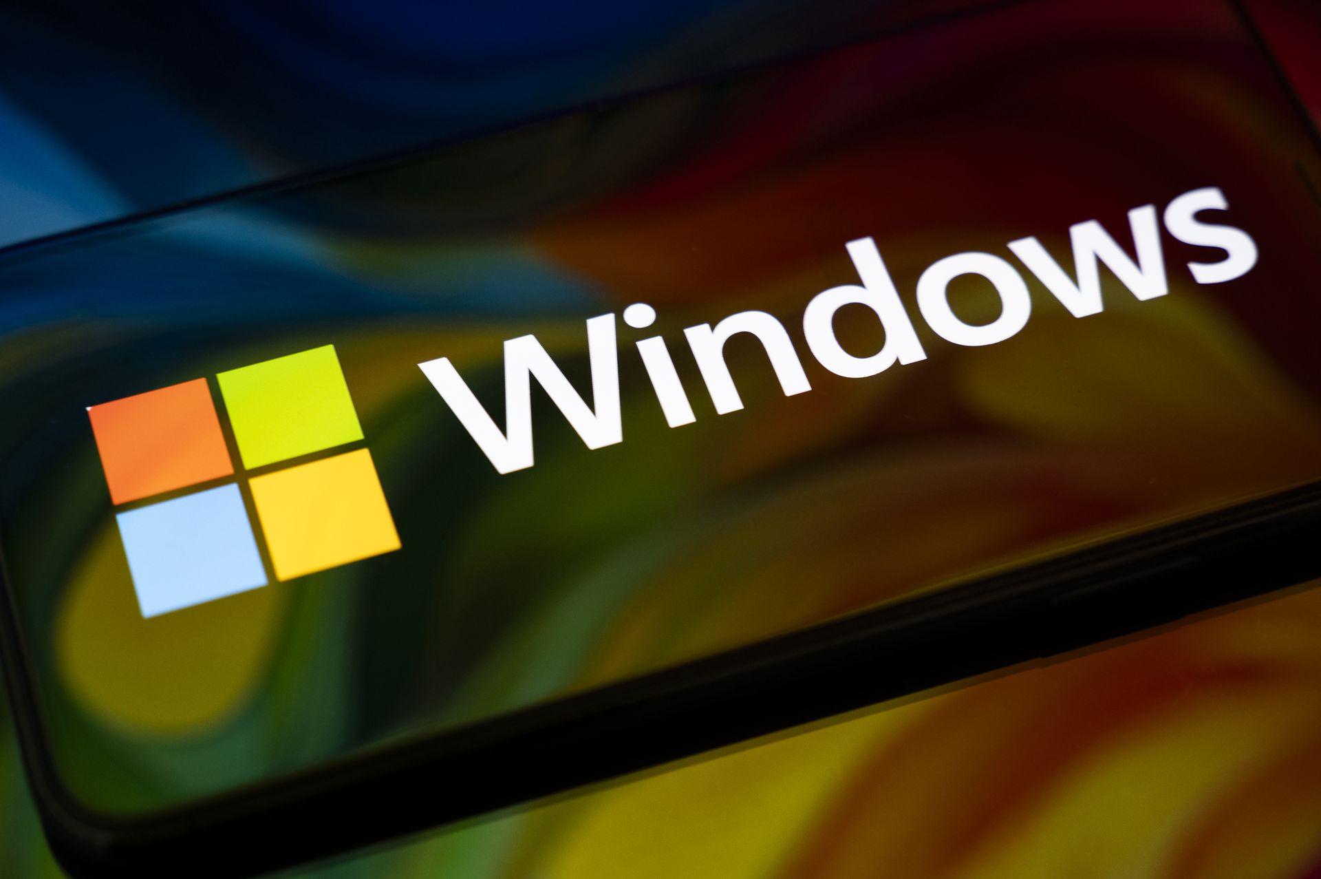 Windows 11 z nowymi funkcjami. Pomóc ma wykorzystanie AI