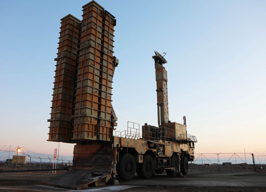 Potencjał obronny Iranu. Tyle zostało po 12-dniowej wojnie z Izraelem