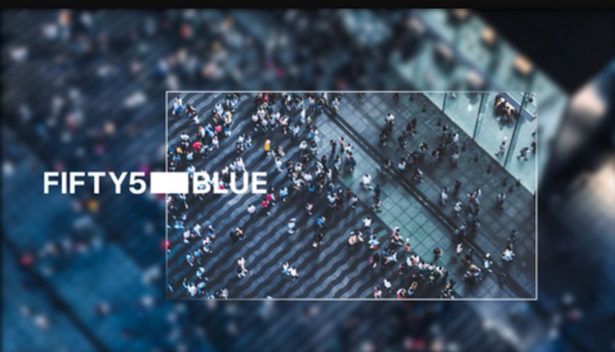 Kantar Media zmienia nazwę