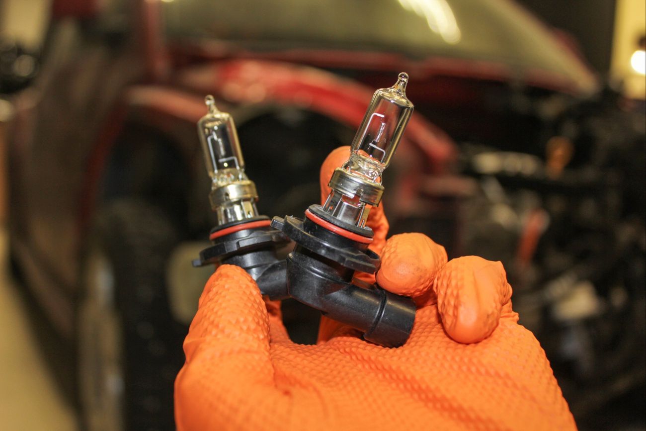 Polska fabryka żarówek upada. 700 osób może stracić pracę