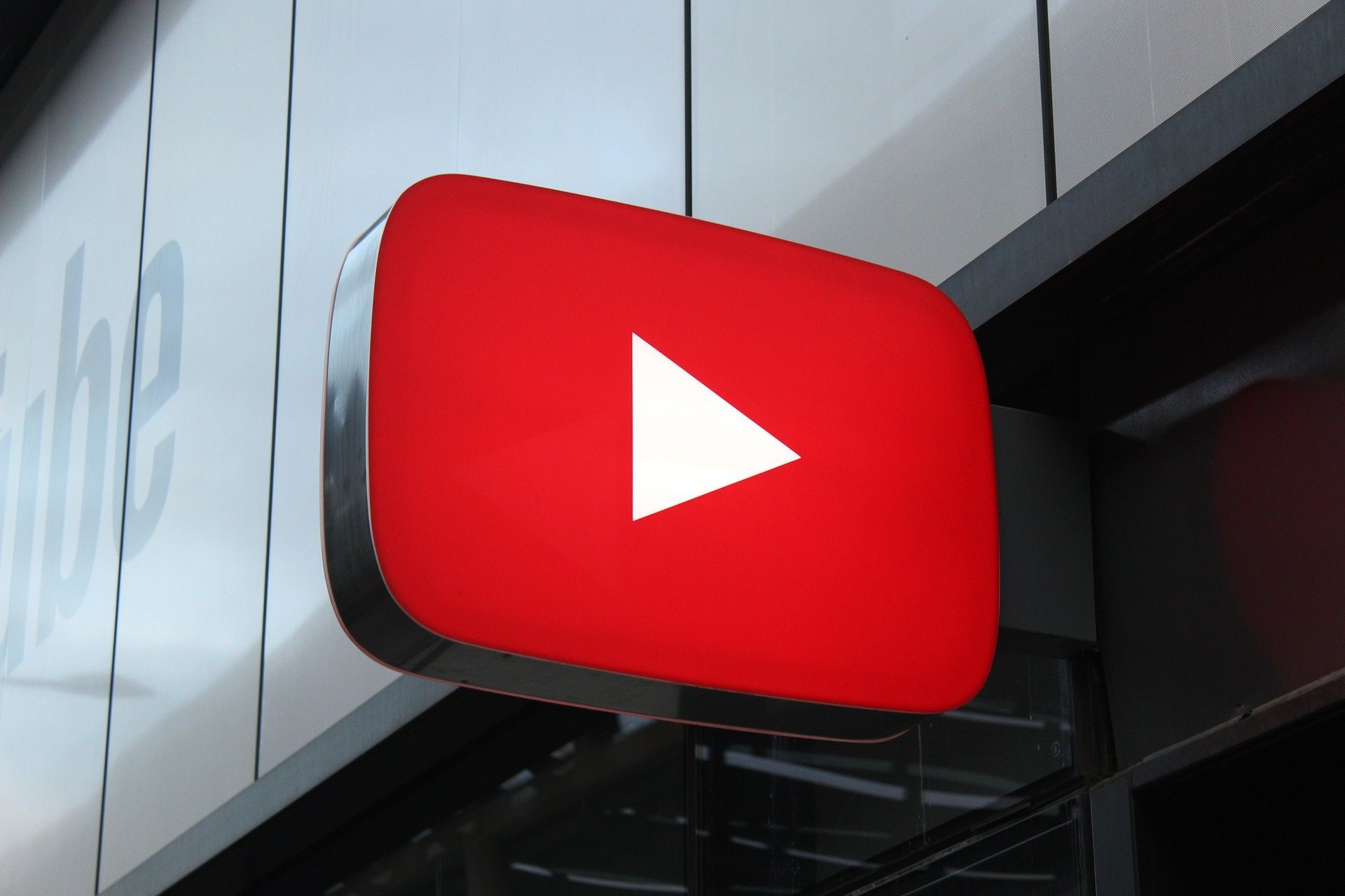 YouTube zmieni sposób liczenia wyświetleń. Będzie jak na TikToku
