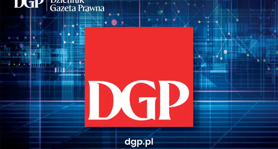 Nowy serwis Inforu wystartuje później