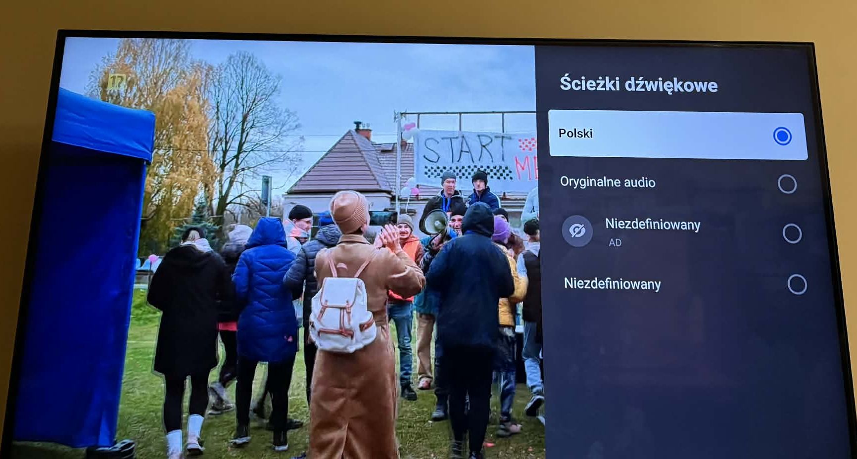 KRRiT pochwaliła TVP, TVN, Polsat i TV Puls. Nadawcy spełnili istotny wymóg