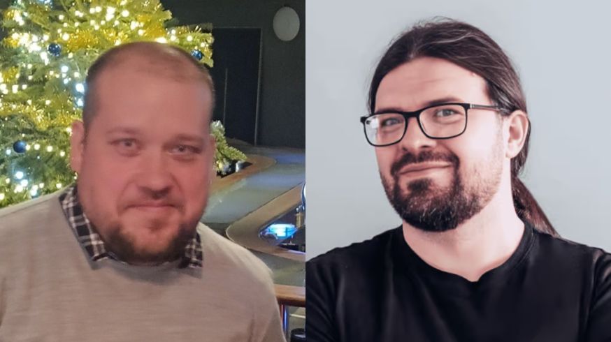 Nowi autorzy w portalu Zero.pl