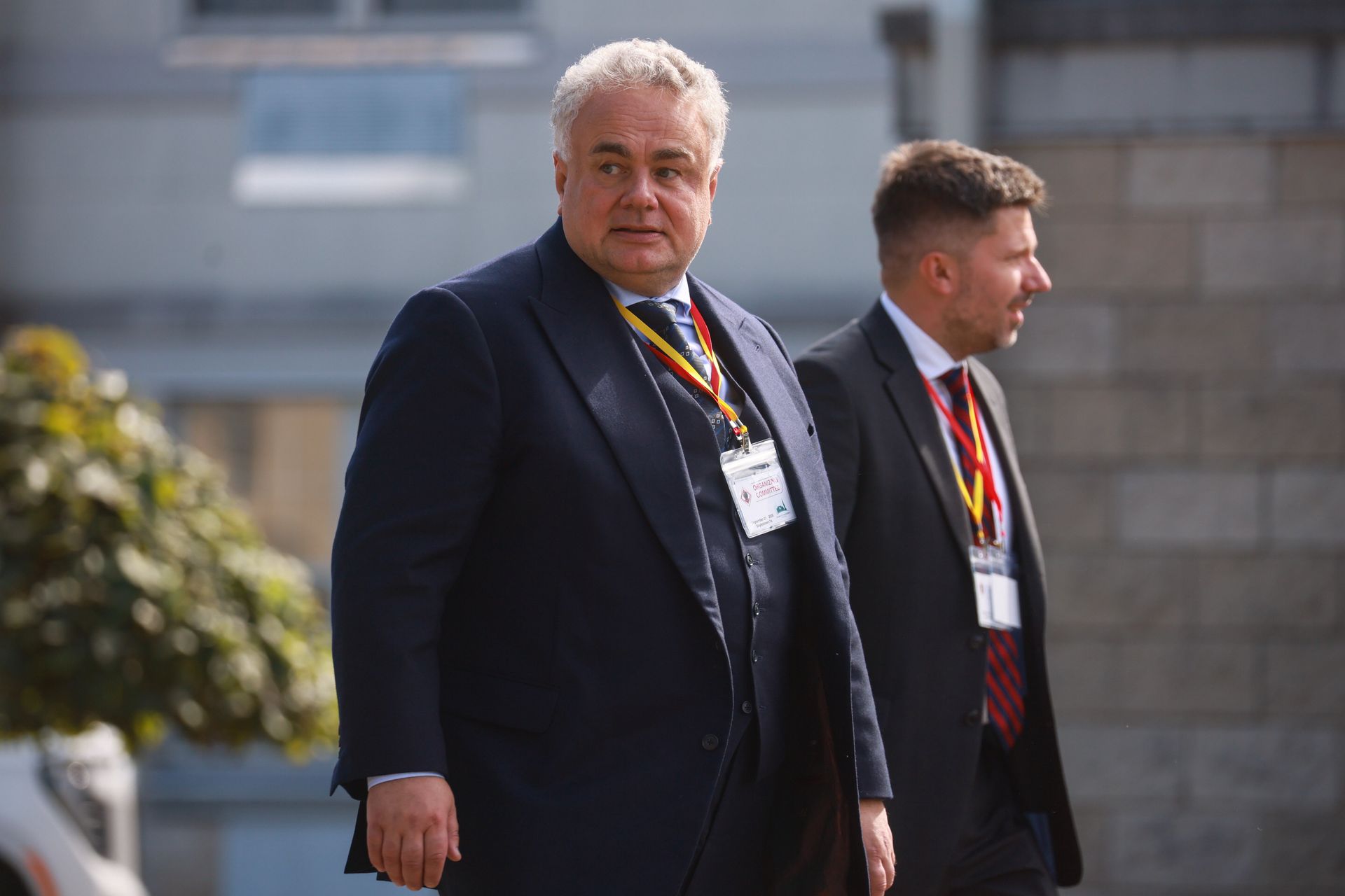 PiS inwestuje w Telewizję Republika. Kontrowersje wokół umowy