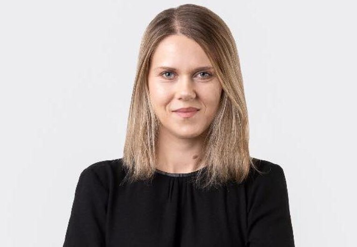 Monika Kubacka powróciła do N42 Group. Zarządzała komunikacją w Kuźniar Media