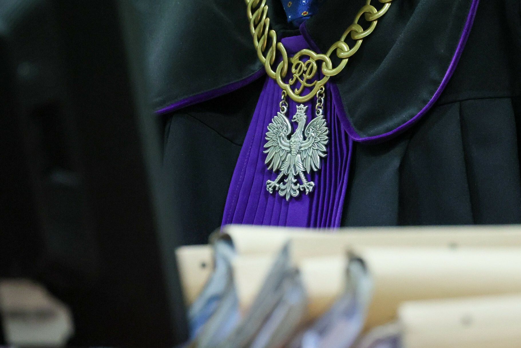 Znany reżyser skazany. W wypadku zginęła 10-letnia Hania