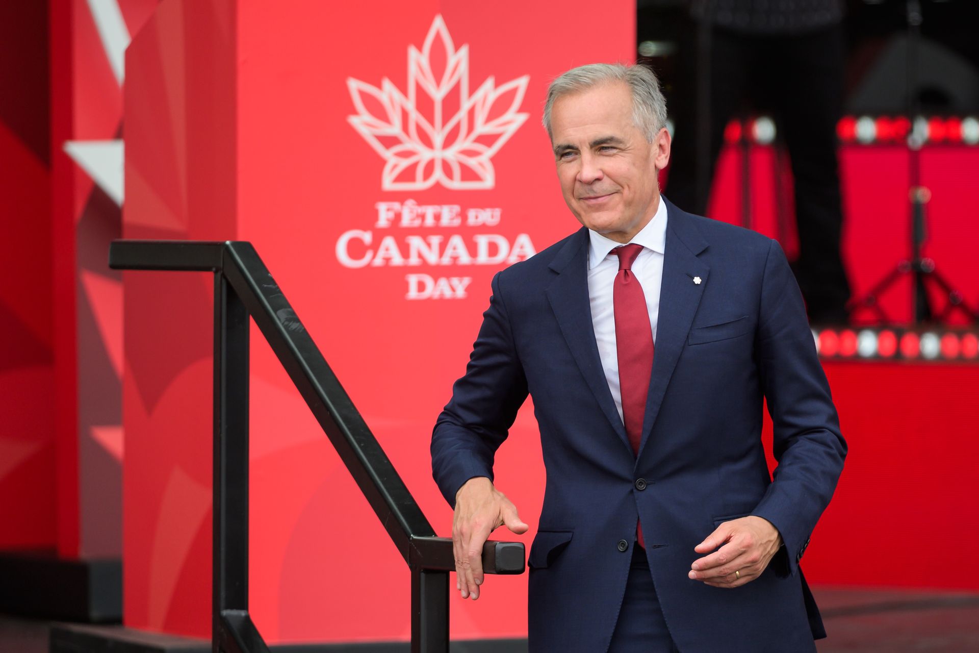 Kanada stawia warunki USA. Premier: tylko najlepszy deal