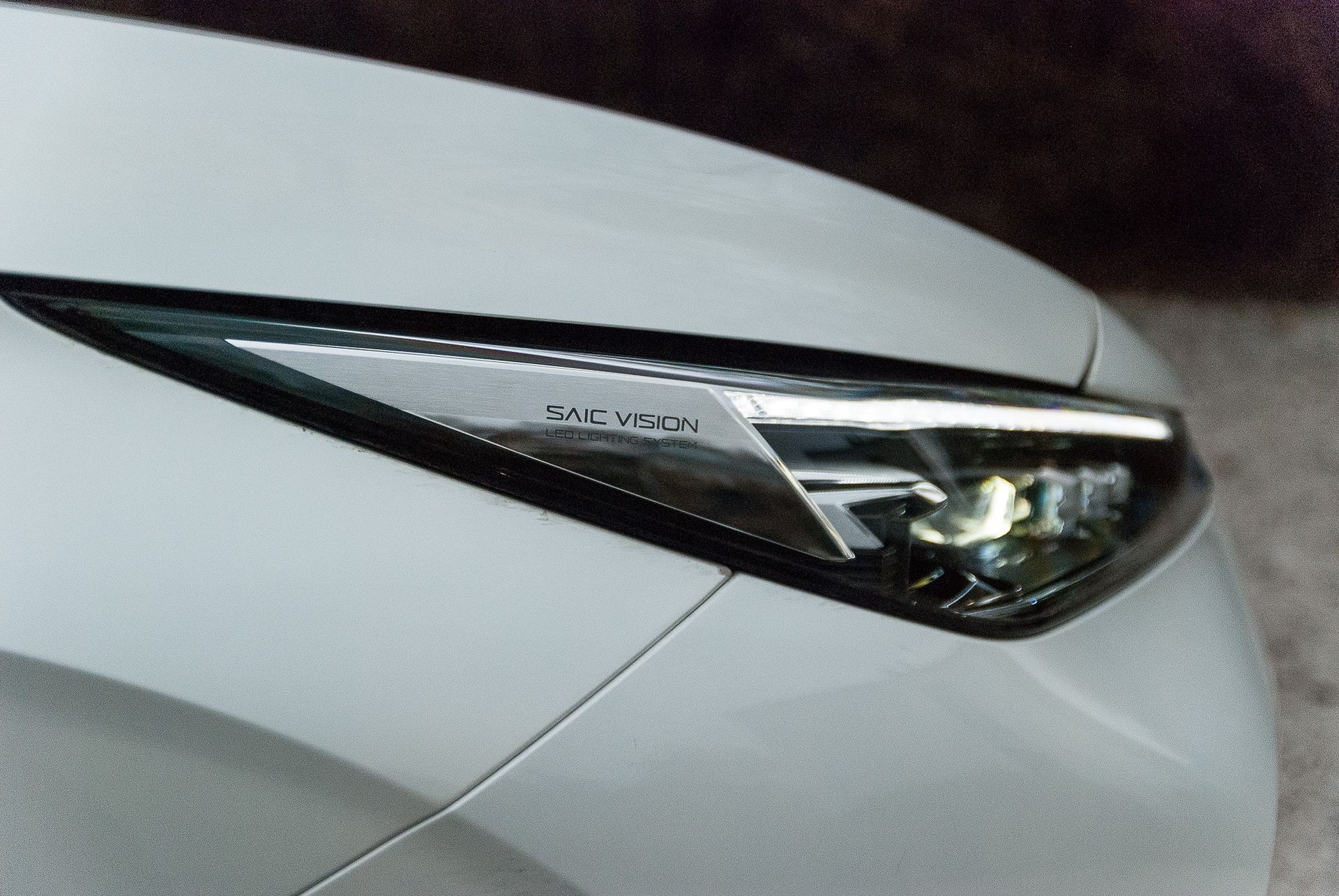 Chińczycy złapali zadyszkę - są czerwcowe wyniki sprzedaży na polskim rynku