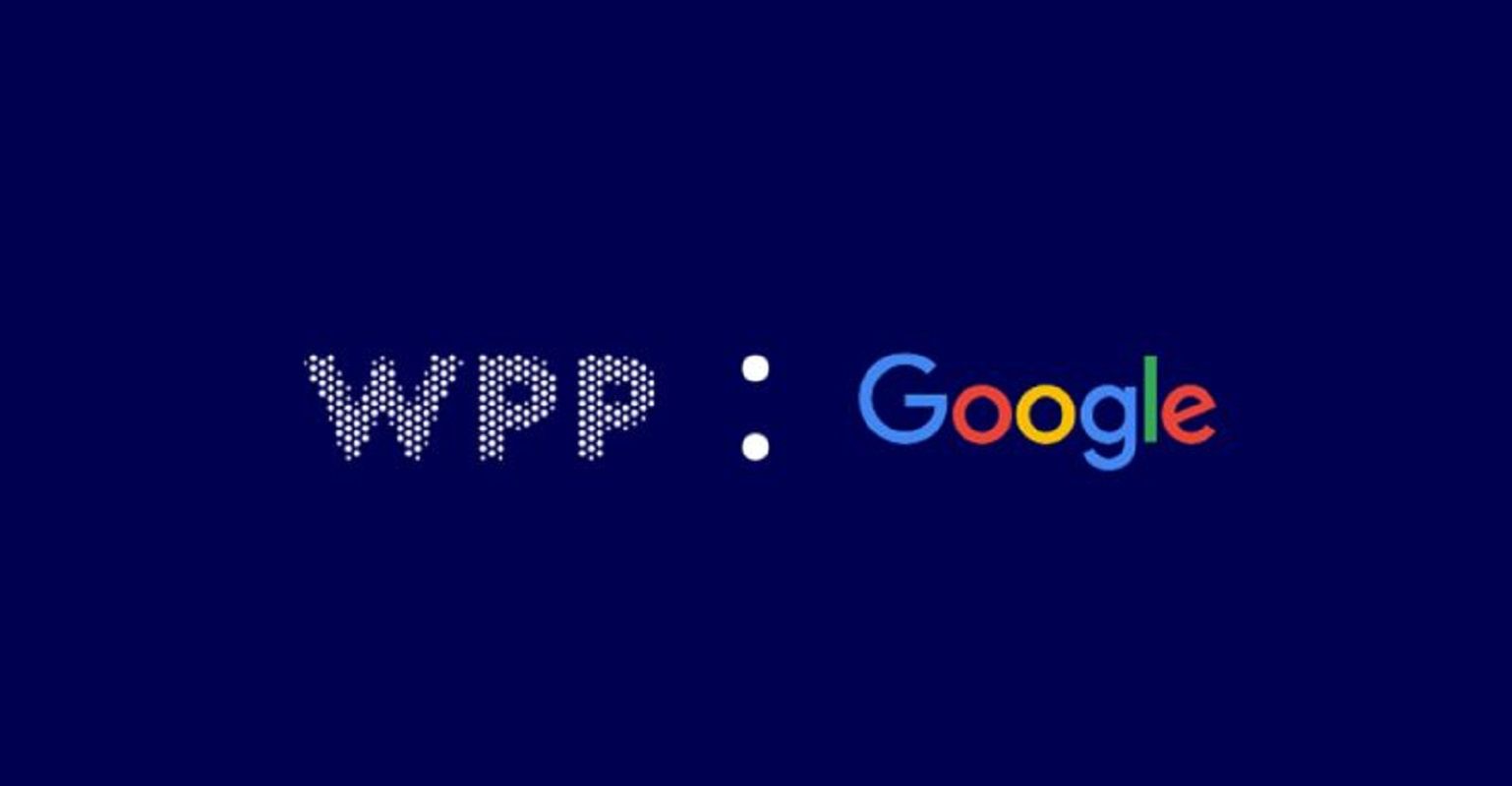 WPP łączy Google Earth AI z platformą WPP Open