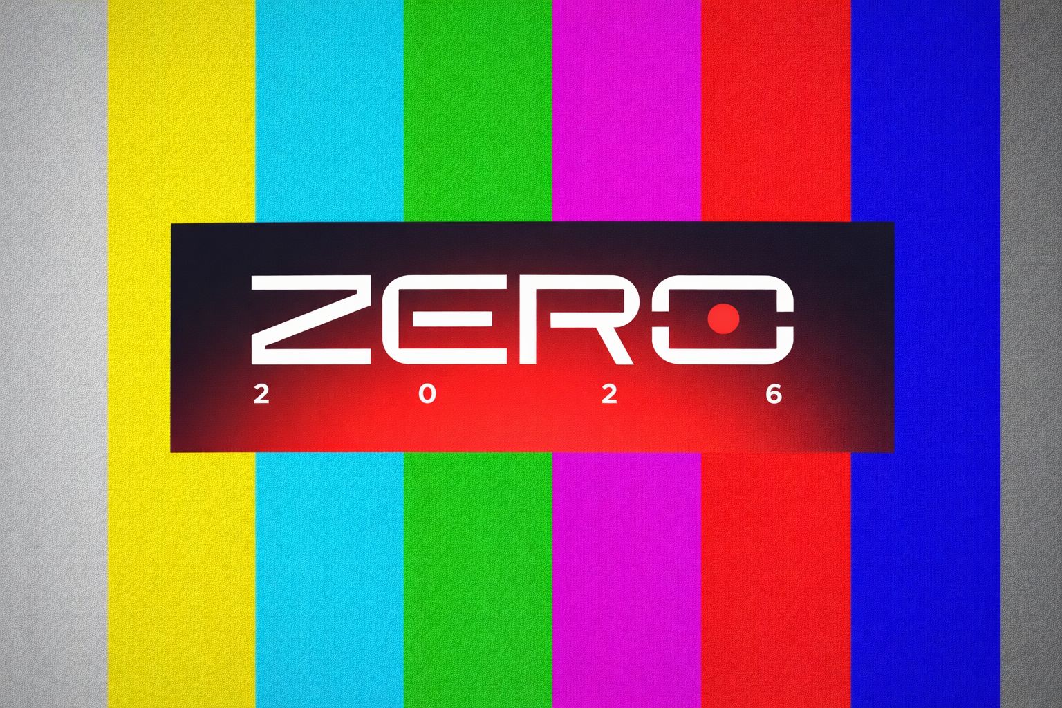 Dlaczego Zero TV potrzebuje brokera reklamowego? Rynek nie ma złudzeń