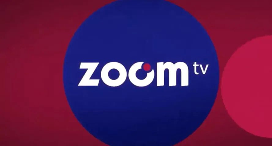 Nadawca należący do Canal+ dłużej z Polsat Media