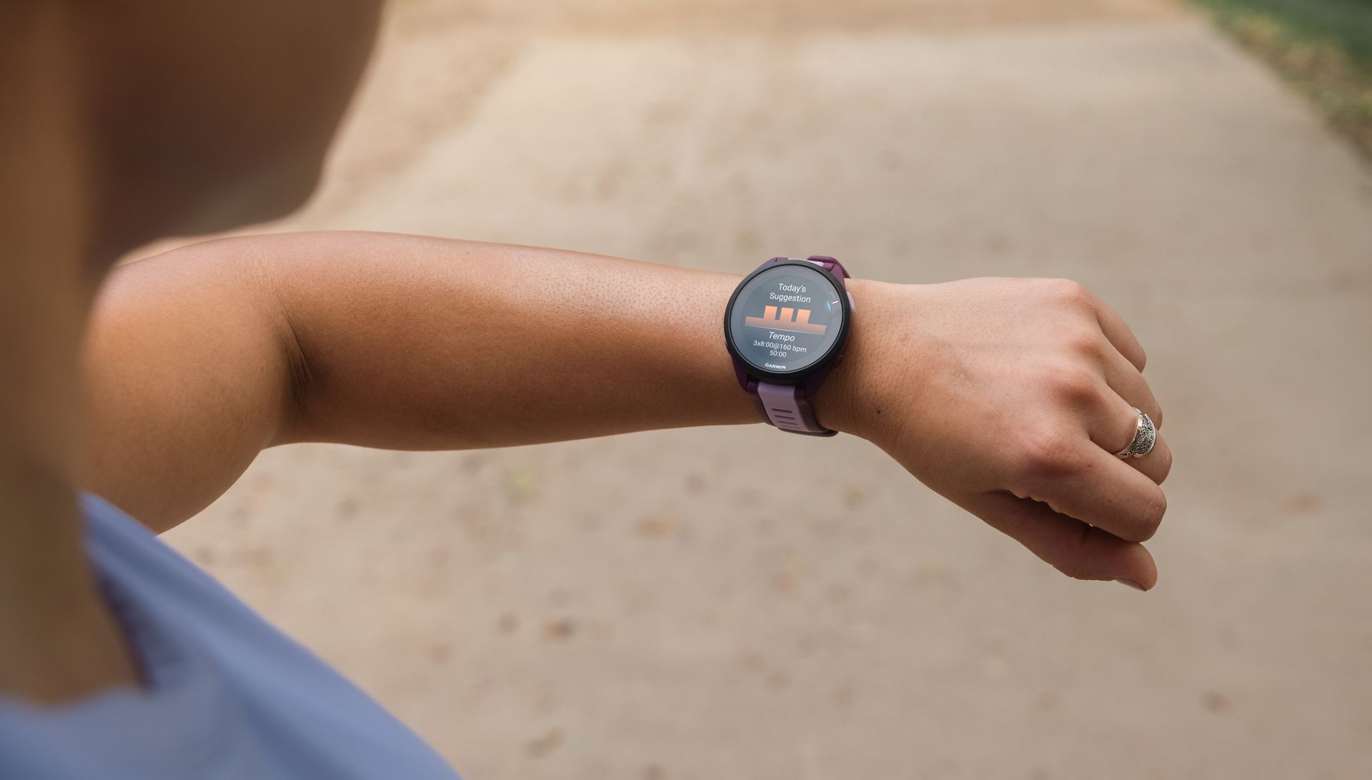 Zaoszczędź choćby kilkaset złotych. Kultowe smartwatche Garmin do -20 proc.