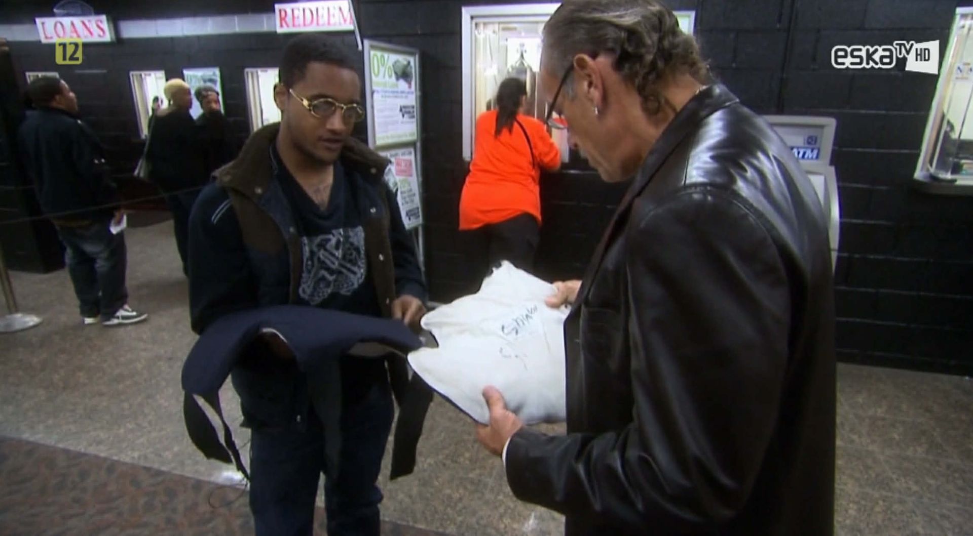 Grupa Polsat Plus łączy spółki. Zmiany obejmą koncesje 8 kanałów