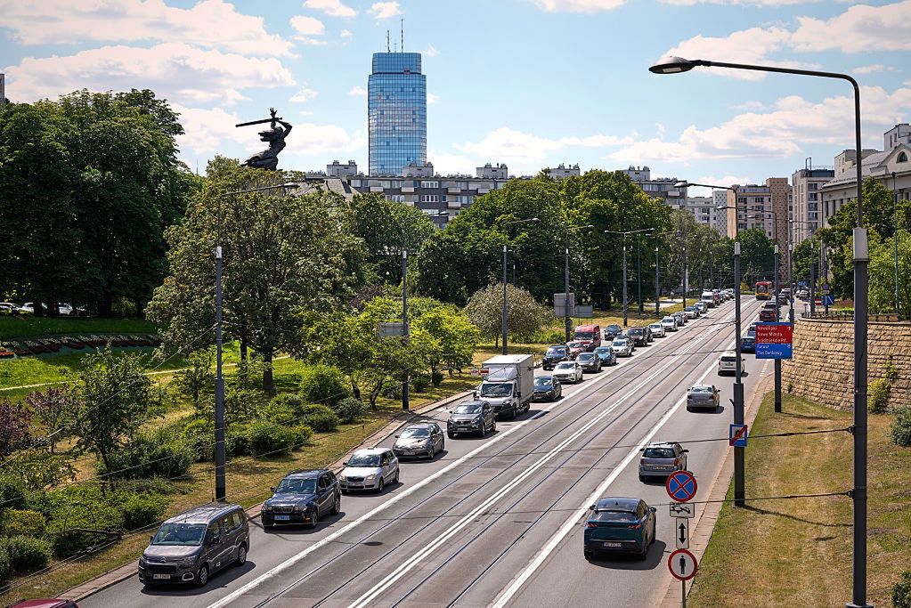 Poddali auta wymagającym testom. Oto modele, które wypadły słabo