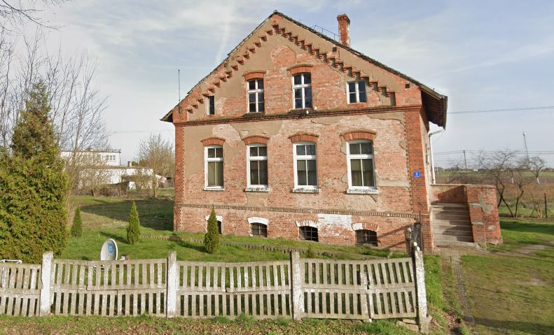 PKP sprzedają mieszkania. Oto co można kupić za mniej niż 50 tys. zł