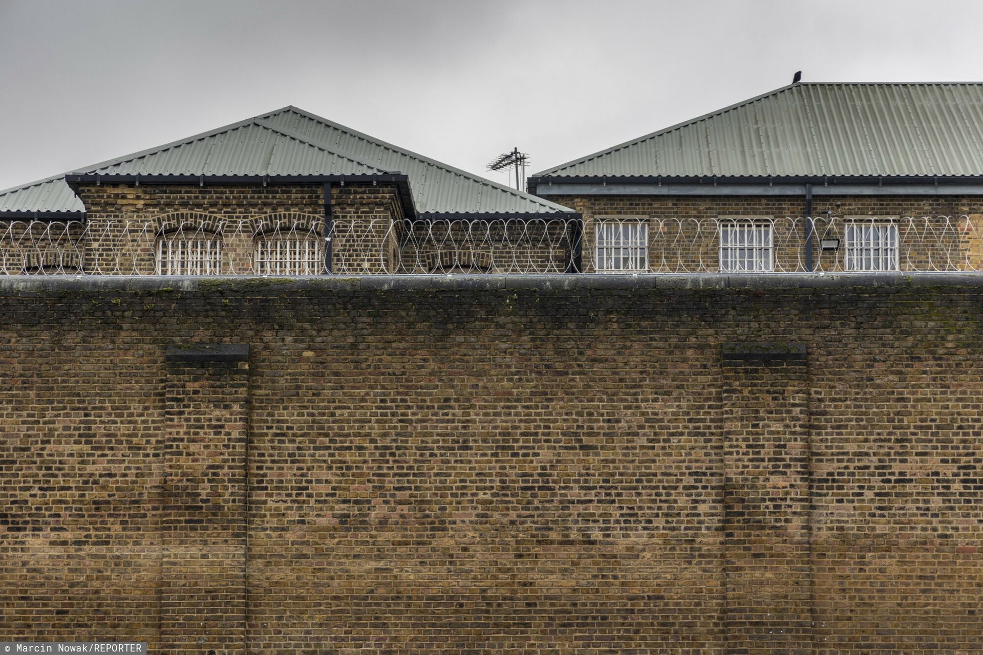 Ostatnia rozprawa ekstradycyjna Kuczmierowskiego. Jest termin