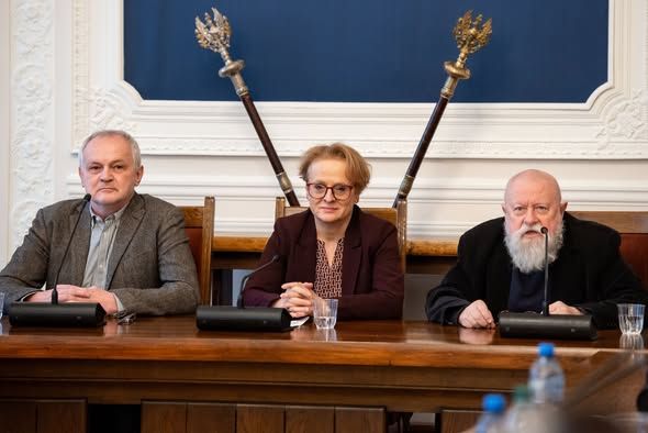 Wybrano Słowo Roku 2025. Jeszcze 10 lat temu kojarzyło się z zabawką