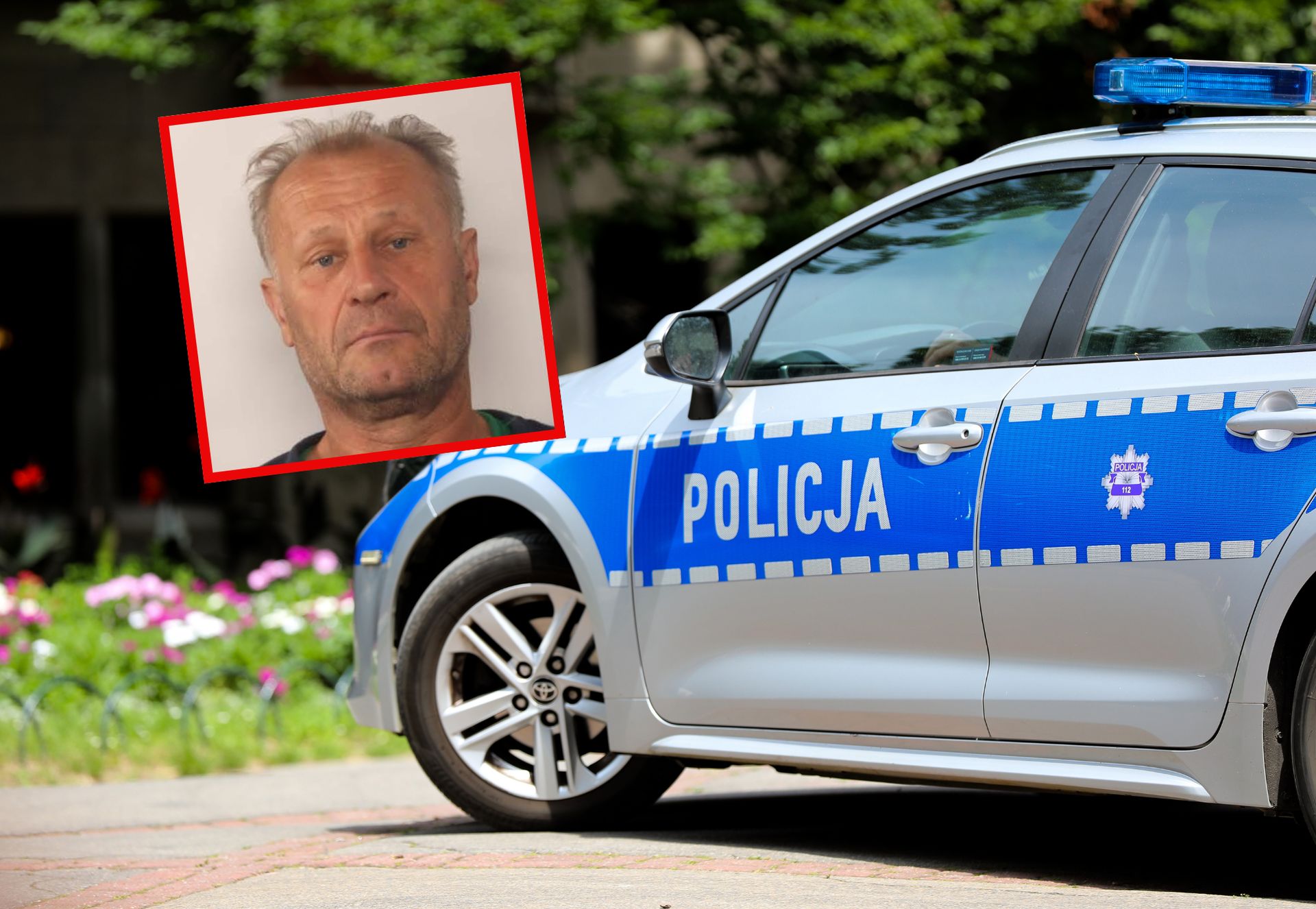 Zbrodnia pod Limanową. Prokuratura podała nowe informacje