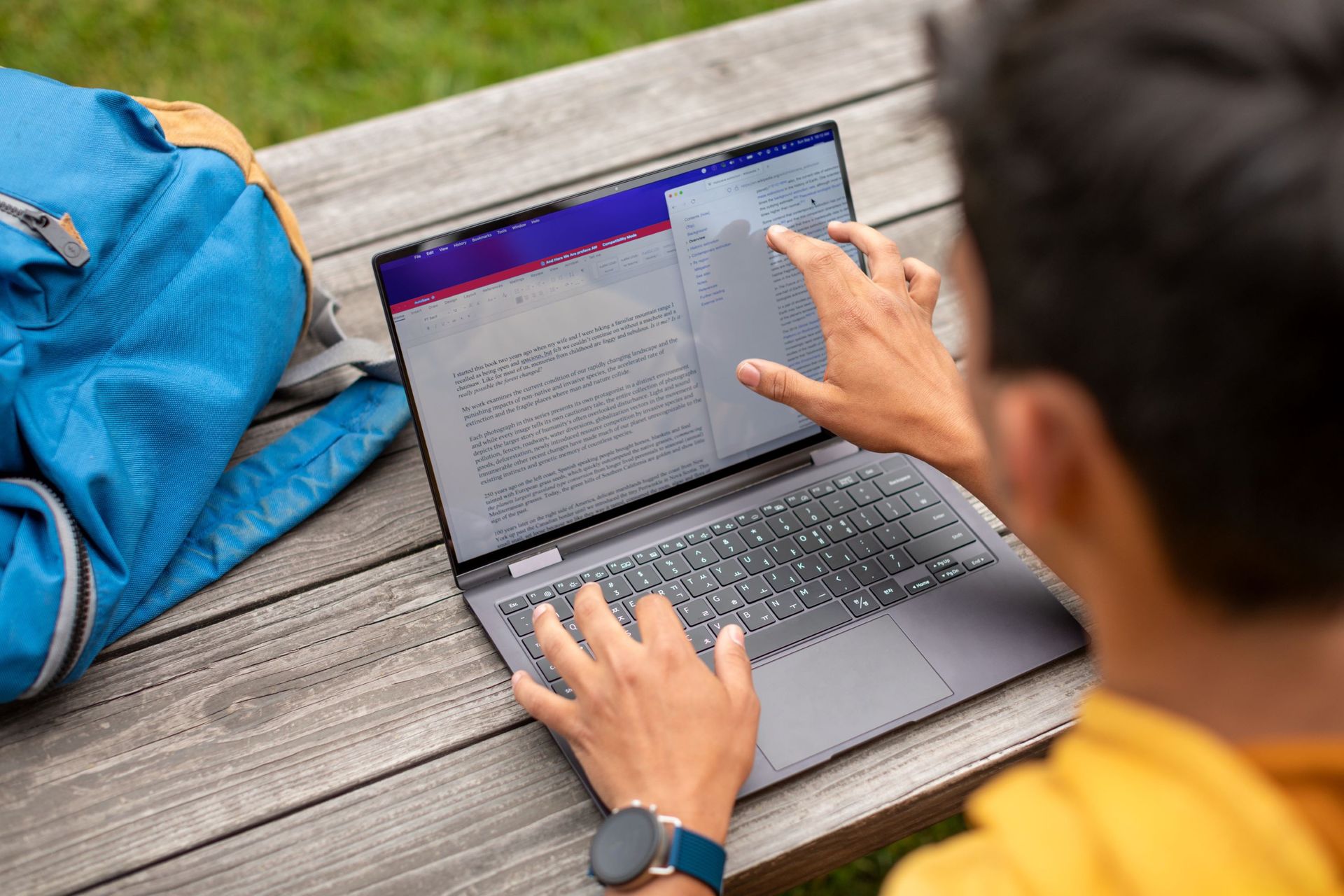 Snapdragon C od Qualcomma ma trafić do laptopów za 300 dolarów