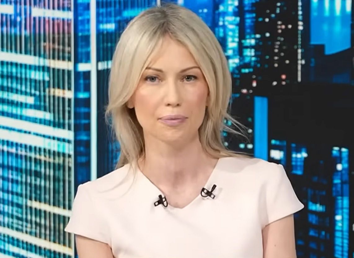 Magdalena Ogórek otworzyła muzeum. "To moja krew, pot i łzy"