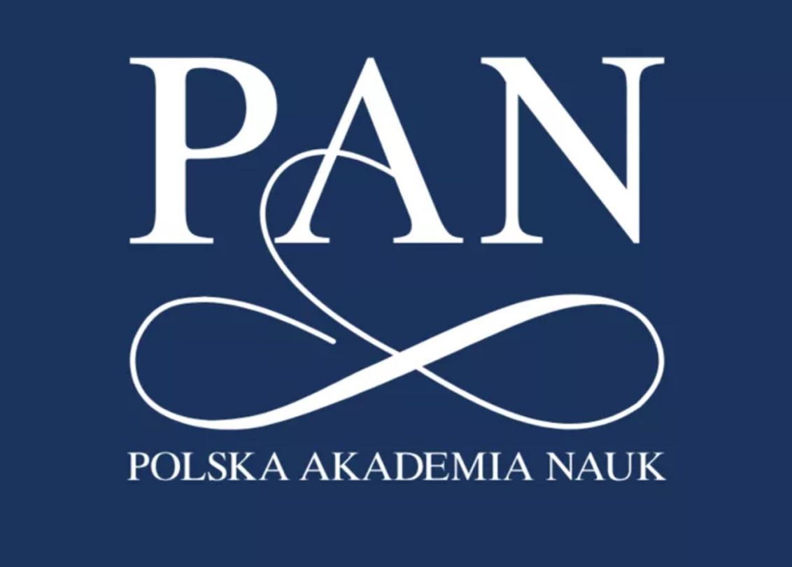 Polska Akademia Nauk potrzebuje agencji do jubileuszowej kampanii