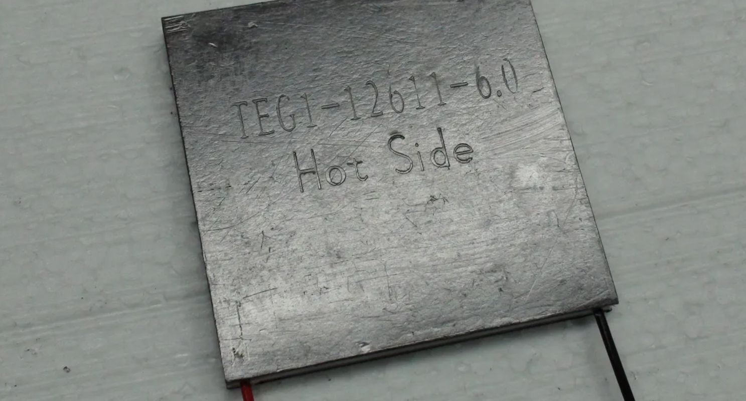 Zaobserwowali go po 174 latach. To efekt Thomsona