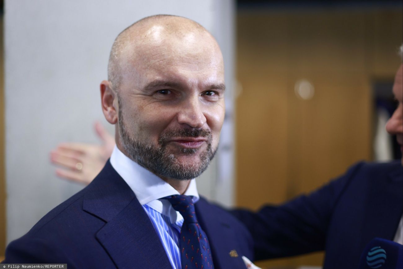 Przełom w karierze córki Brzoski. Nie kryje dumy. "Podbij rynek"