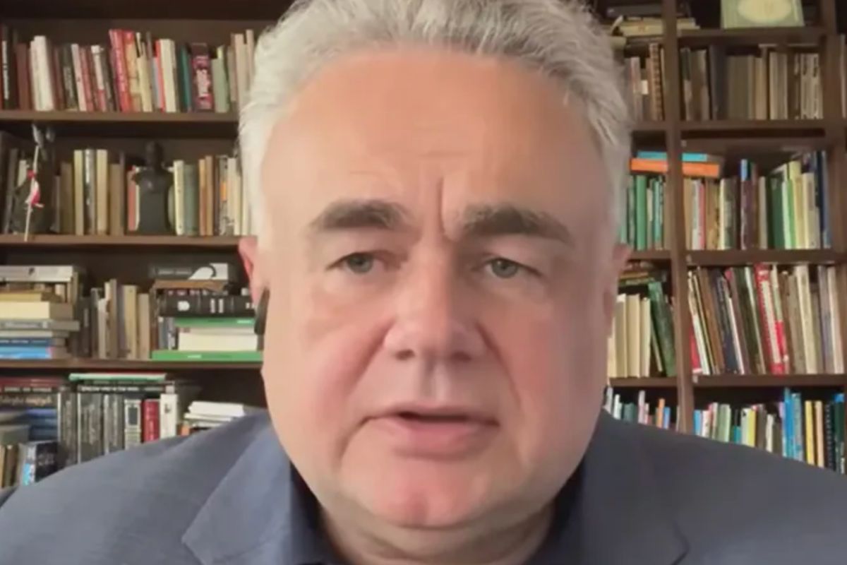 Zmiana w finansowaniu Republiki. "Atrakcyjna forma dla widzów’