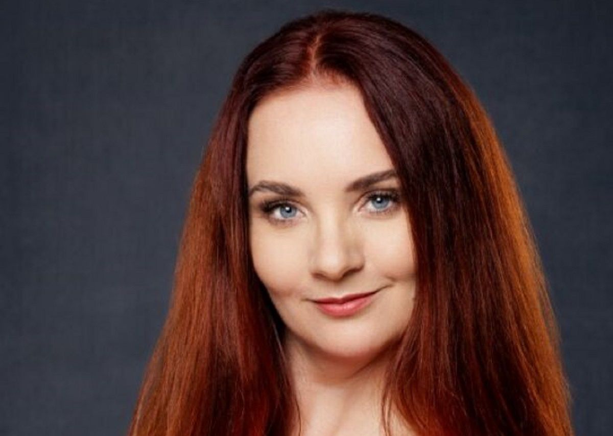 Avon Polska ma nową szefową marketingu