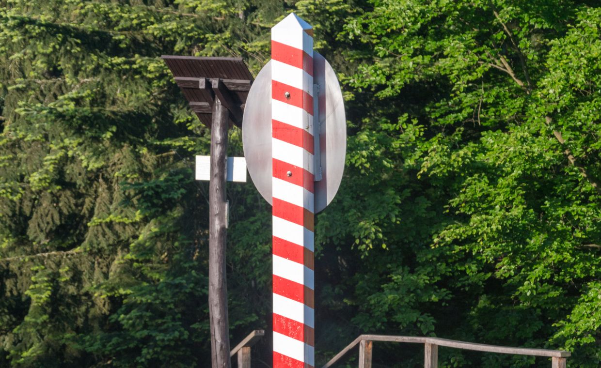 Wyniki wyborów 2025 w Jaworzynce i na pograniczu Polski, Słowacji i Czech — kto wygrał?