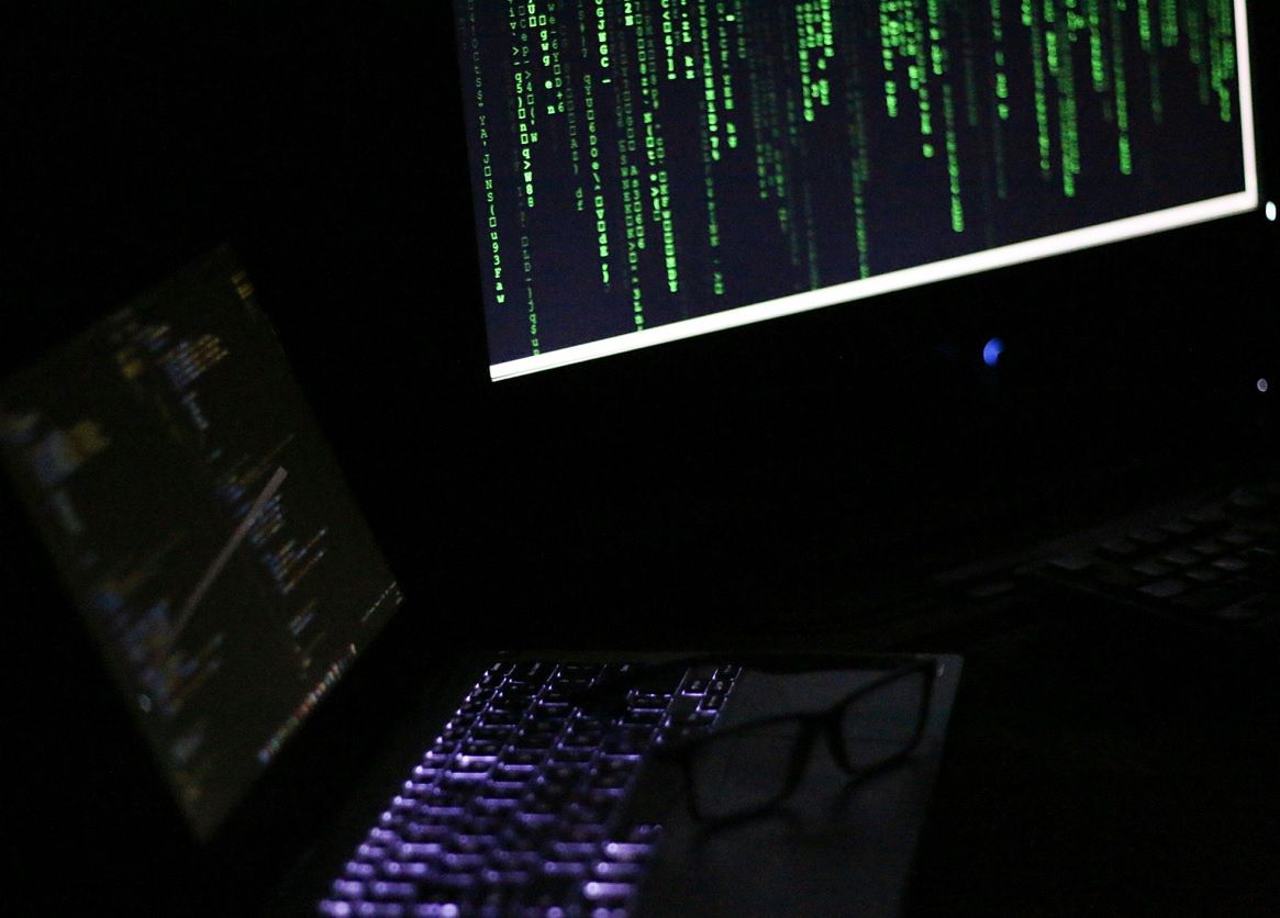 Wyciek danych z polskiego e-sklepu. Sprawca się przyznał