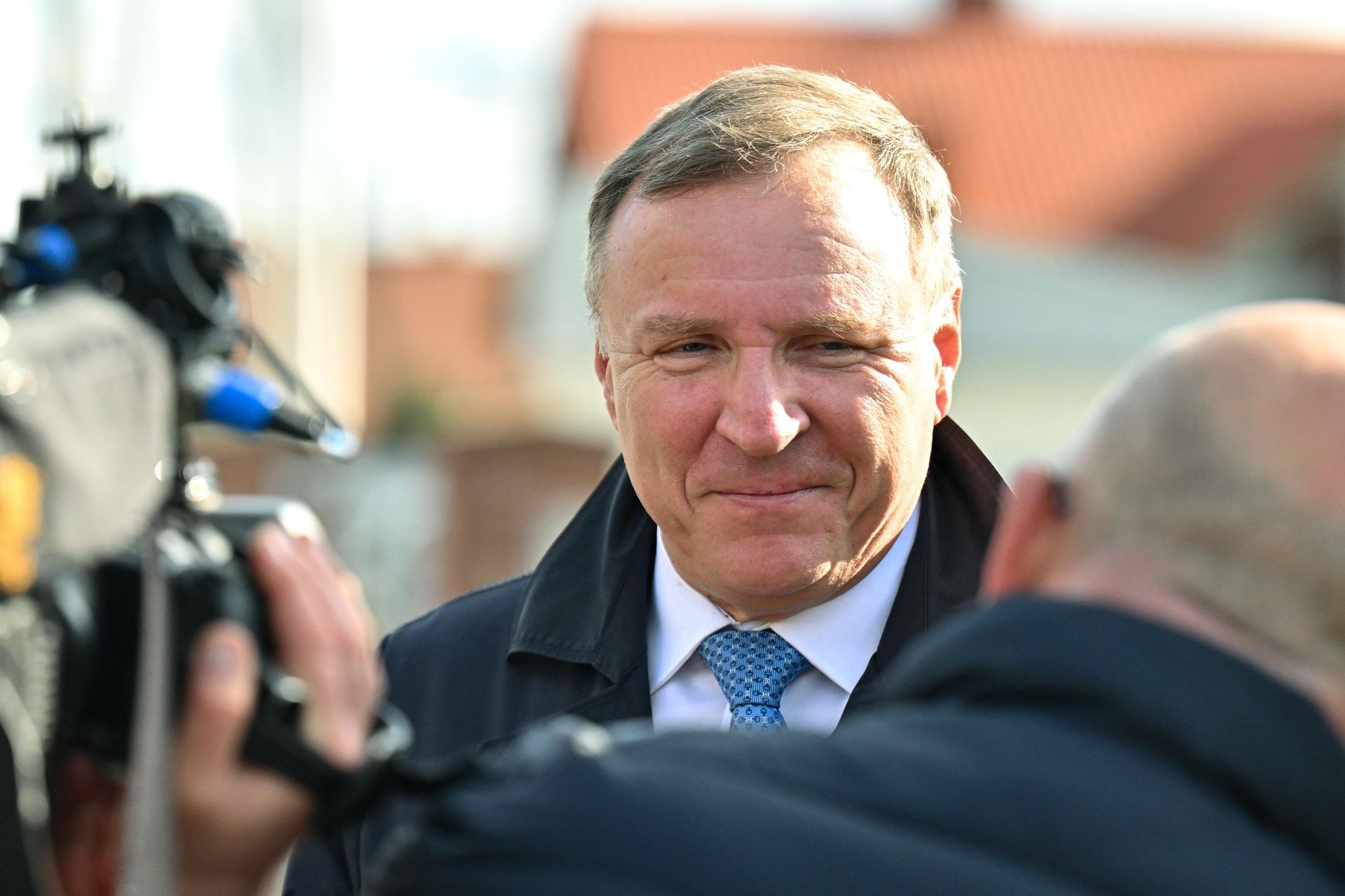 "Waldek". Kurski się nie zatrzymuje i kpi z PiS