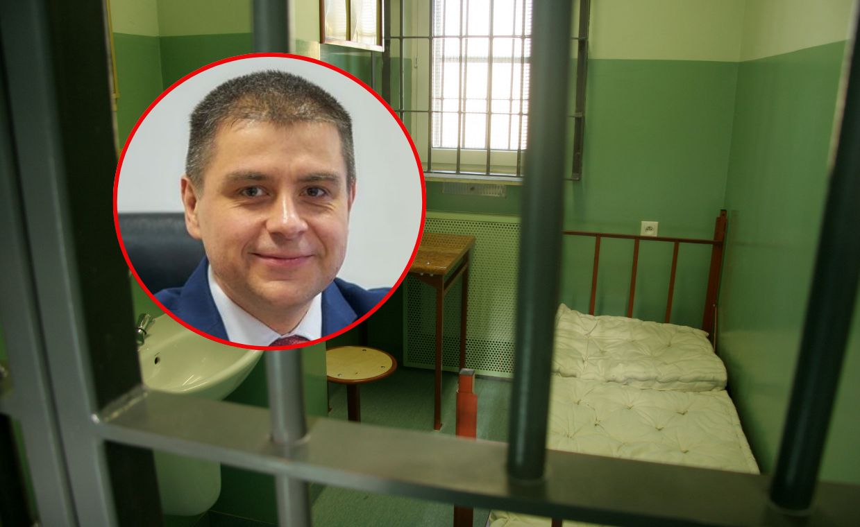 Wiadomo kto zapłacił grzywnę za prezydenta Puław