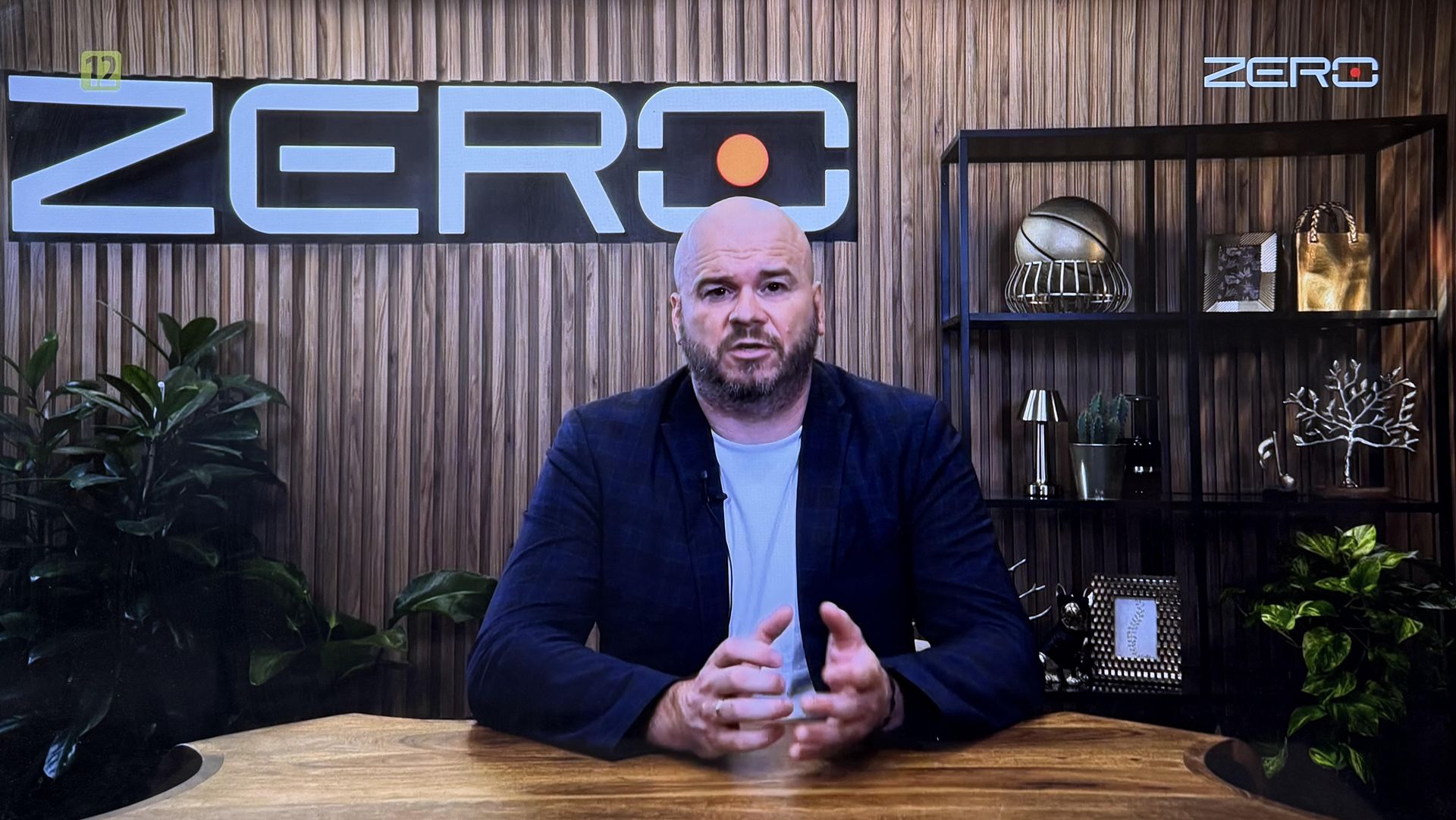 Zero TV w ofercie kolejnego ogólnopolskiego operatora